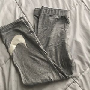 Nike leggings